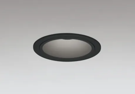 OD361736R