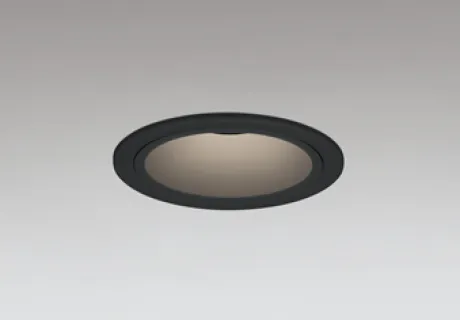 OD361737R