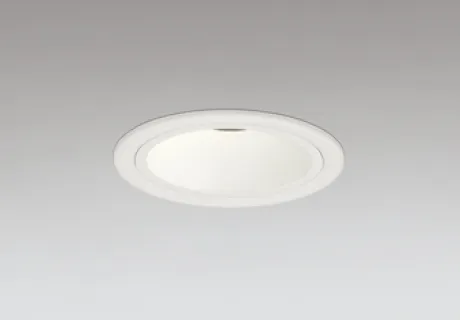 OD361741R
