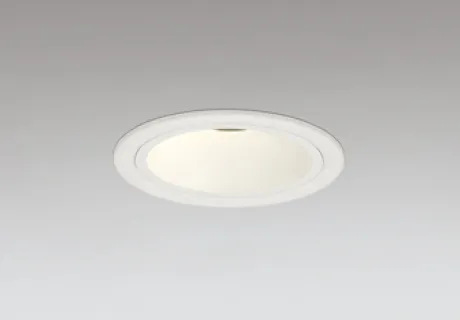 OD361743BR