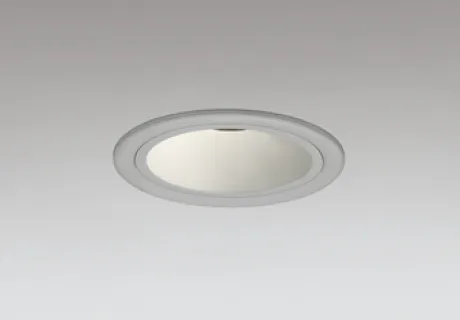 OD361745R