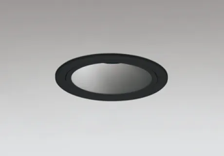 OD361748R