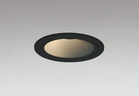 OD361750R
