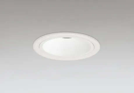 OD361752R