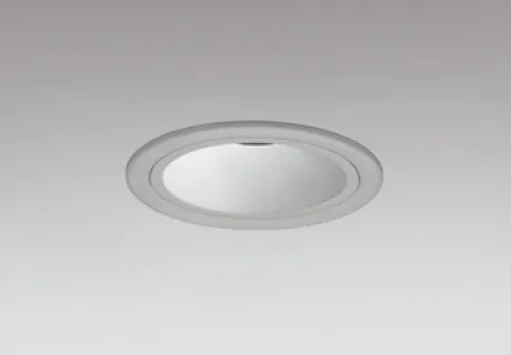 OD361756R