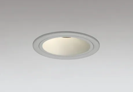 OD361758R