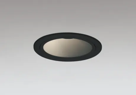 OD361761R