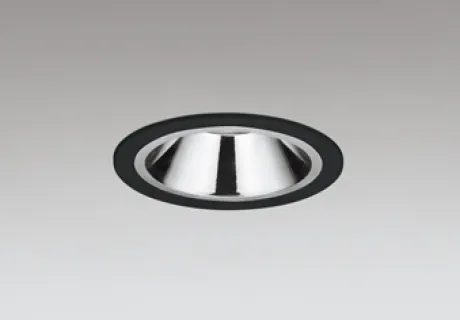 OD361770R