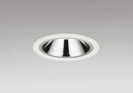OD361780R