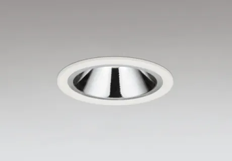 OD361781R