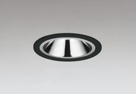 OD361784R