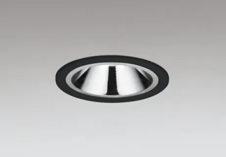 OD361785R