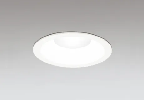 OE033005R
