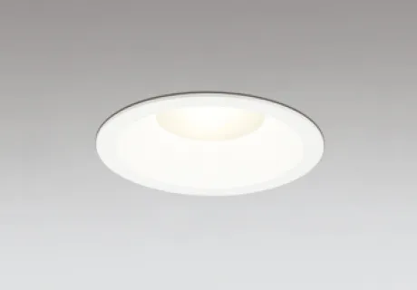 OE033012R