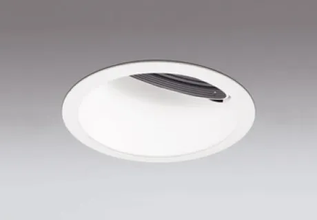 XD401143