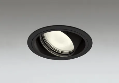 XD402253H