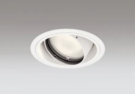 XD402299H