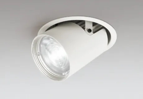 XD402528