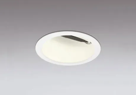 XD403145