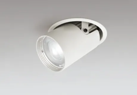 XD403597H