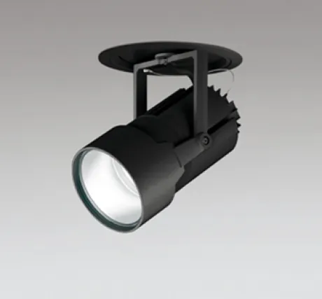 XD404018