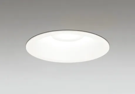 XD457014R