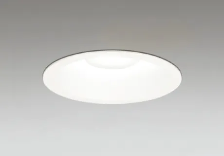 XD457030R