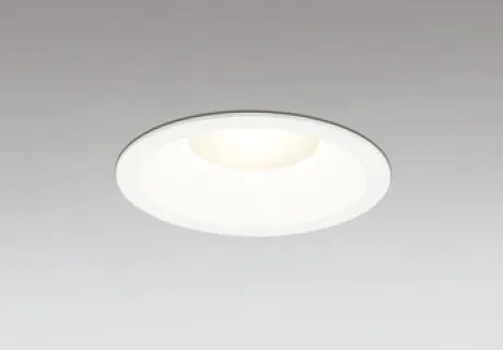 XD457036