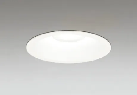 XD457037