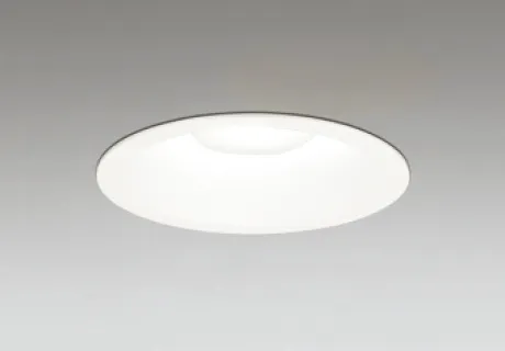 XD457038