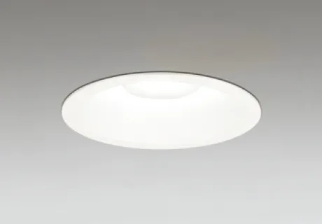 XD457046R