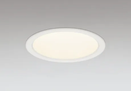 XD457129R