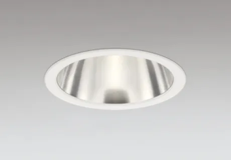 XD457131R