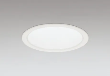 XD457136R