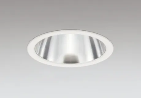 XD457138R
