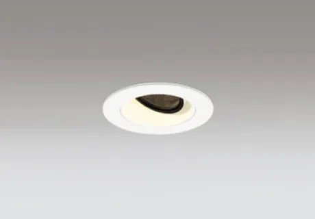 XD604129HC