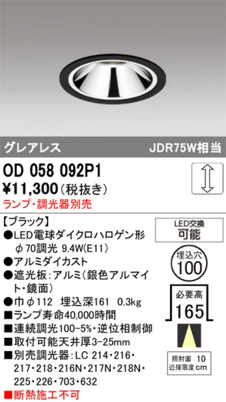 OD058092P1