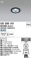 OD250101