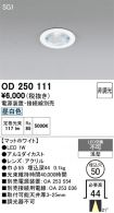 OD250111