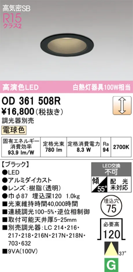 OD361508R