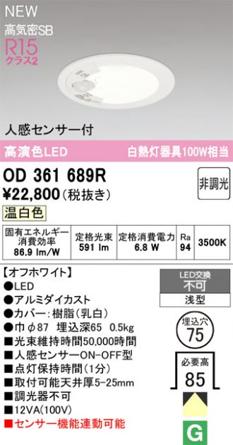 OD361689R