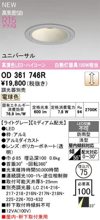 OD361746R