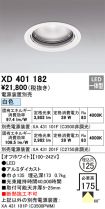XD401182