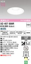 XD457009R
