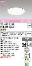 XD457028R