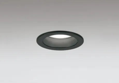 OD361807R