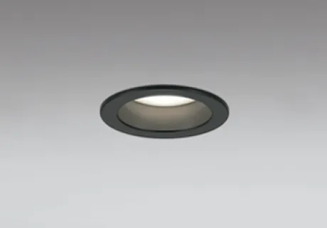 OD361808R