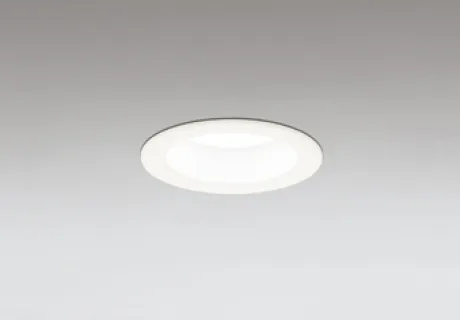 OD361810R