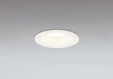 OD361817R