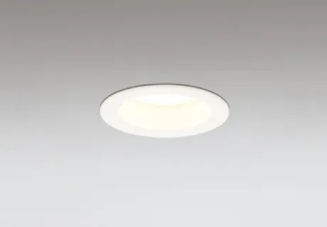 OD361818R